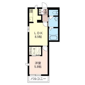 ポルトフィーノ 108号-16