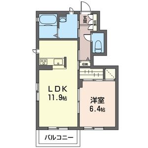 ラメール 102号-16