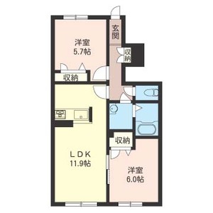 アデルＡ 102号-16