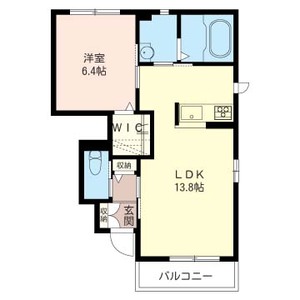 レフィナード 105号-7