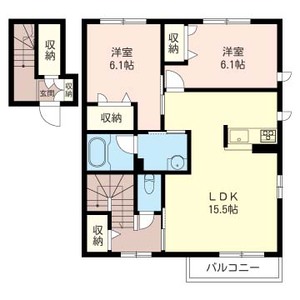 アーペル 202号-15