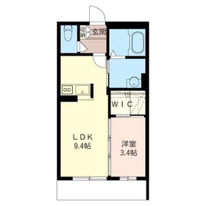 フェリース 107号-16
