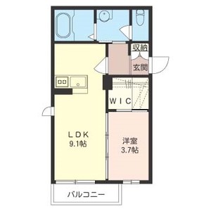 クオーレ 101号-16