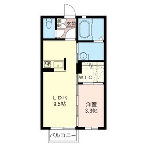 カナレット 110号-16