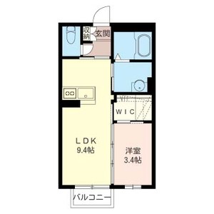 Ｐｅｔｉｔ　ｅｔｏｉｌｅ　１８ 202号-16