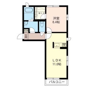 セブンラック 201号-16