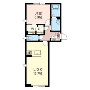クラウドブレイク 303号-16