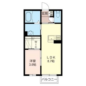 メタリオ 202号-16