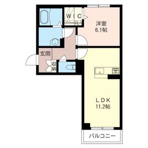 クロシェットⅧ 105号-16