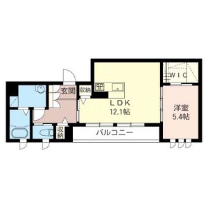 リベラル東 202号-16
