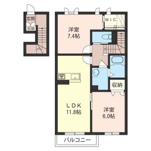 Living Proof B 202号-7