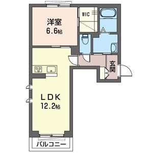 コクーン 103号-16