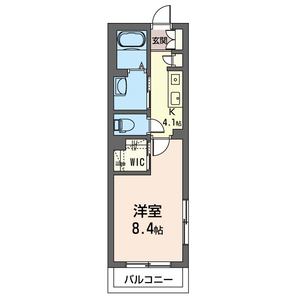 Ciel(シエル) 306号-16