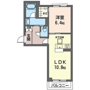 タウニール 103号-16