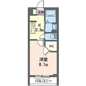 オーハイ 203号-16