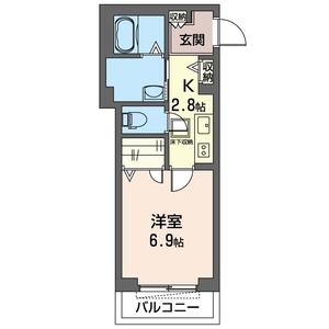ラリュール 107号-16
