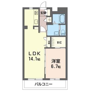 ＭＡＳＴ　ＬＩＦＥ　ＳＯＧＡ 204号-16