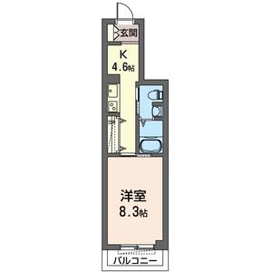 お問合せ番号：145039000105 102号室
