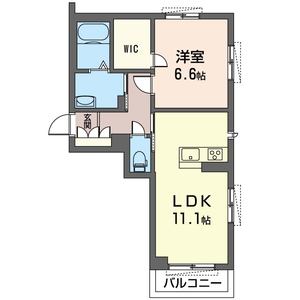 クロシェットⅨ 307号-7