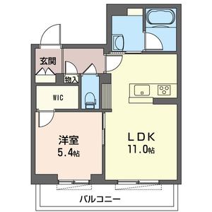 Riviere(リヴィエール) 202号-16