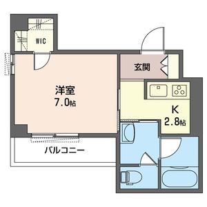 MKA state 302号-16