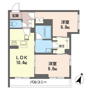 ＥＰＩＣ 102号室