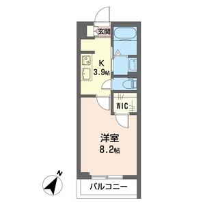 タオス 205号-16