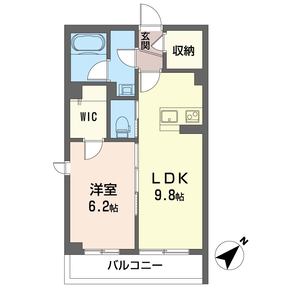 ビクトワール 302号-16