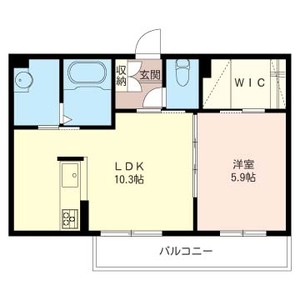 サリサ．ｅ 202号-16