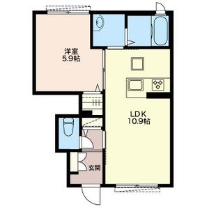 ＮＦＣ・Ⅰ 103号-13