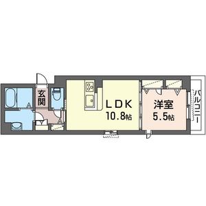 かりゆし 202号-16