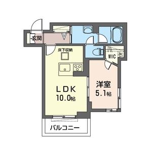 セント シーズン 103号-16