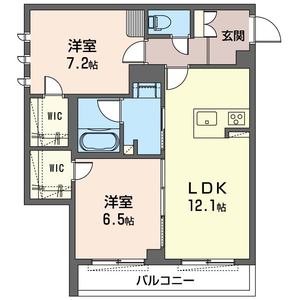 Ａｓｔｒｕｍ 301号室