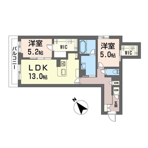 ドメイン２４ 106号室