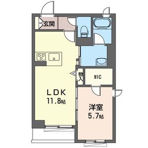 クリアライフ 105号-16