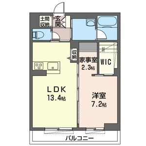 モンリー 305号-16