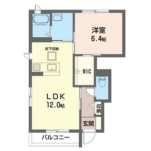 ｅｘｃｅｌｌｅｎｃｅ　Ｂ 103号-16