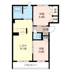 Elegance A 203号-16