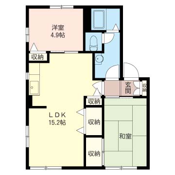 モンテローザ101-2