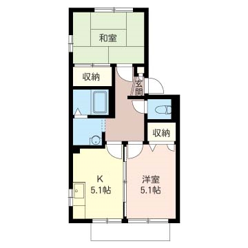 プルミエールＢ101-2