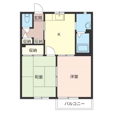 アフレェンスＡ 103号-16