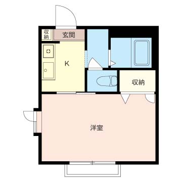 ソフィア 103号-16