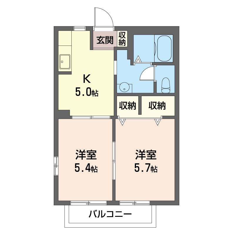 コスモＳ・Ｋ 103号-15