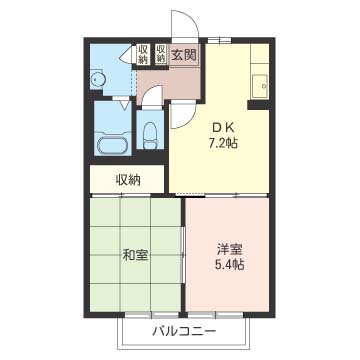 アルカディア 103号-16