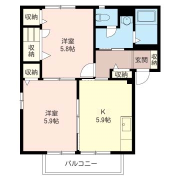 ジュエリス　Ａ101-2