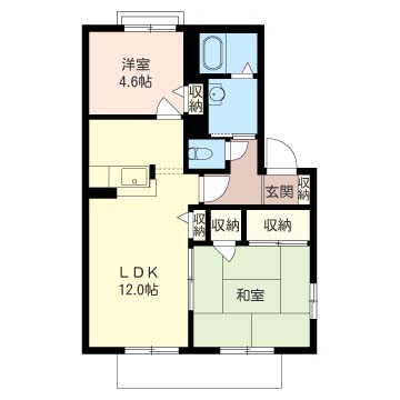 カサベルデ101-2