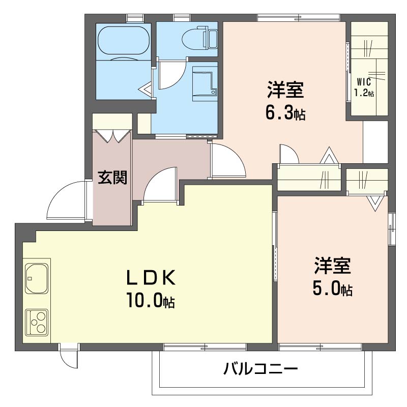 アンジェリークＢ201-1