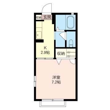 フレグランス 105号-16
