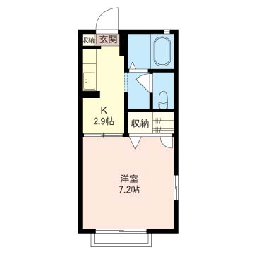 フレグランス 205号-16