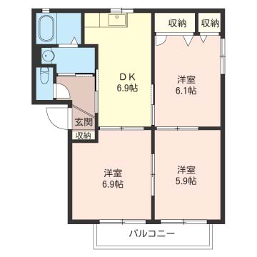 クレスト 102号-11